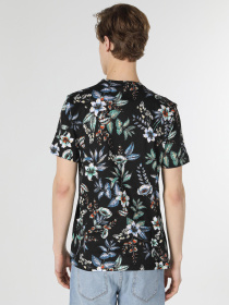 Футболки и поло Colin’s модель CL1058017_Q1.V1_MTC Фото