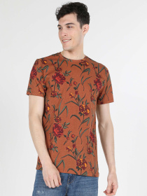 Футболки і поло Colin’s модель CL1057020_Q1.V1_CRM Фото