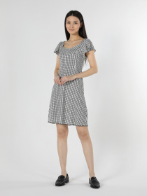 Сукні Colin’s модель CL1058185_Q1.V1_BLK Фото