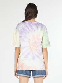 Футболки и поло Colin’s модель CL1057841_Q1.V1_MTC Фото