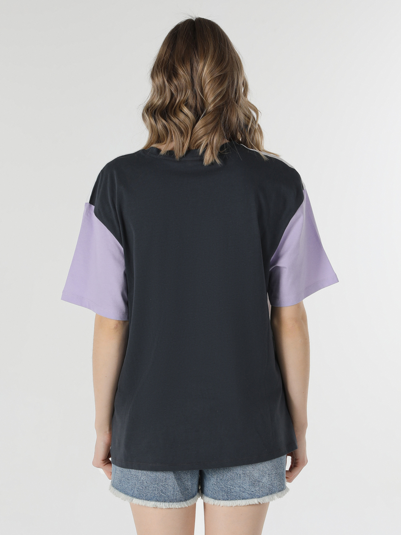 Футболки і поло Colin’s модель CL1058258_Q1.V1_MTC Фото