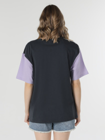 Футболки і поло Colin’s модель CL1058258_Q1.V1_MTC Фото