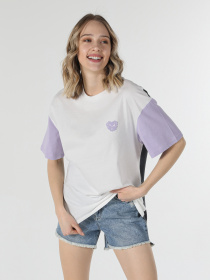 Футболки і поло Colin’s модель CL1058258_Q1.V1_MTC Фото