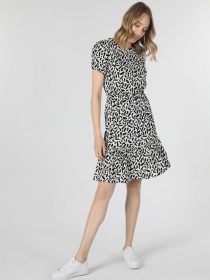 Сукні Colin’s модель CL1058512_Q1.V1_WHT Фото