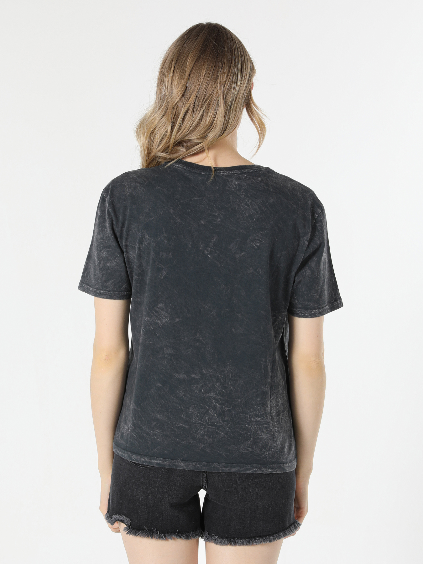 Футболки и поло Colin’s модель CL1058256_Q1.V1_ANT Фото