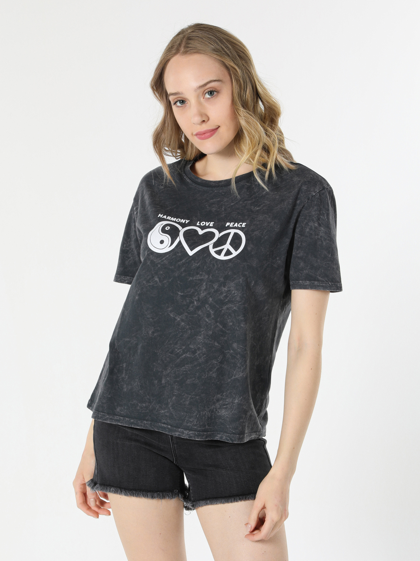 Футболки і поло Colin’s модель CL1058256_Q1.V1_ANT Фото