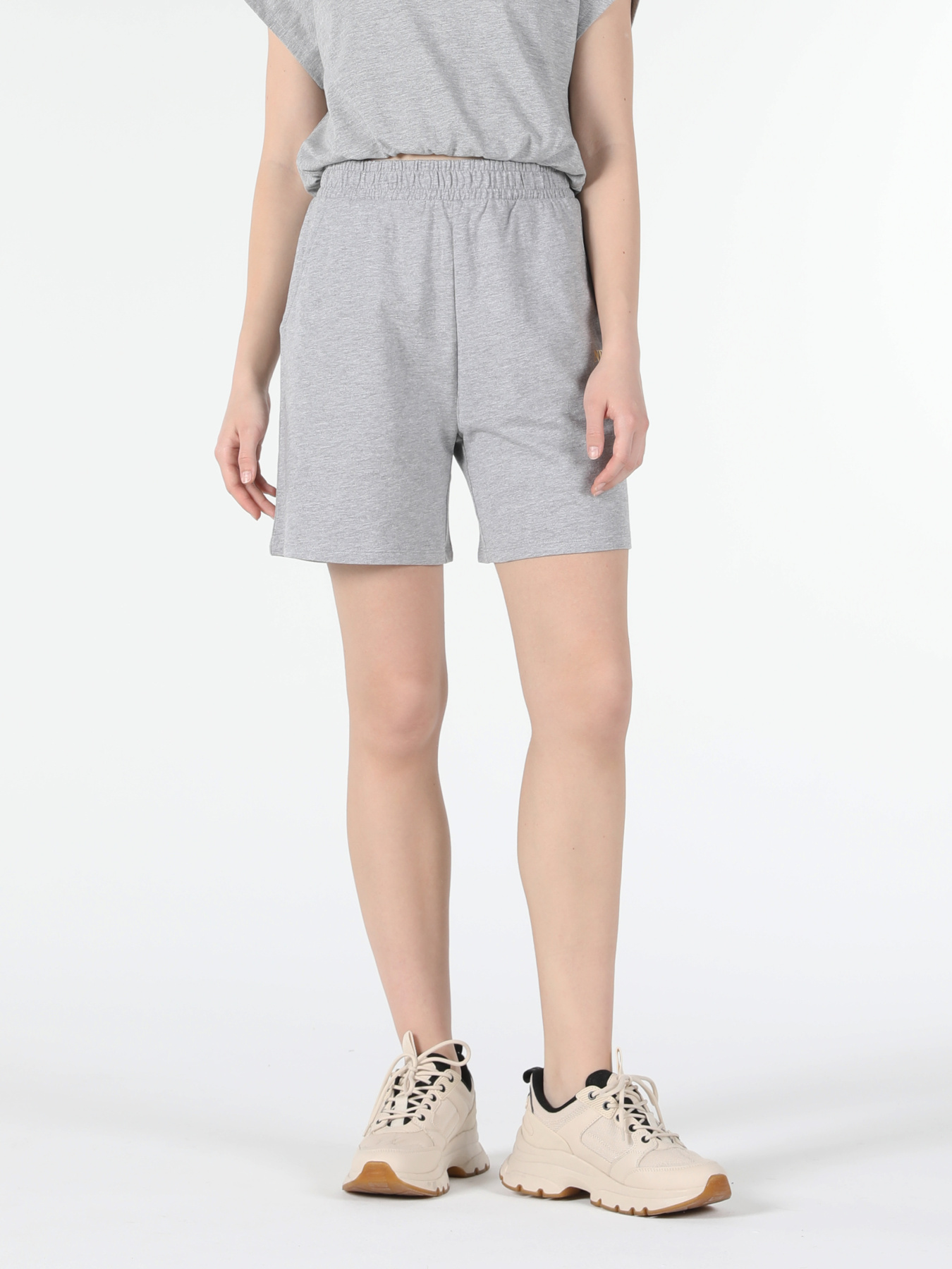 Шорти Colin’s модель CL1058462_Q1.V1_MGA Фото