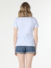 Футболки і поло Colin’s модель CL1058160_Q1.V1_LBL Фото