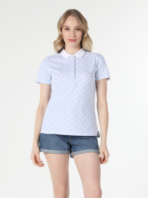 Футболки і поло Colin’s модель CL1058160_Q1.V1_LBL Фото