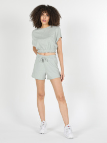 Шорты Colin’s модель CL1058436_Q1.V1_MGR Фото