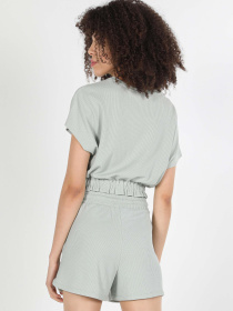 Футболки і поло Colin’s модель CL1058161_Q1.V1_MGR Фото