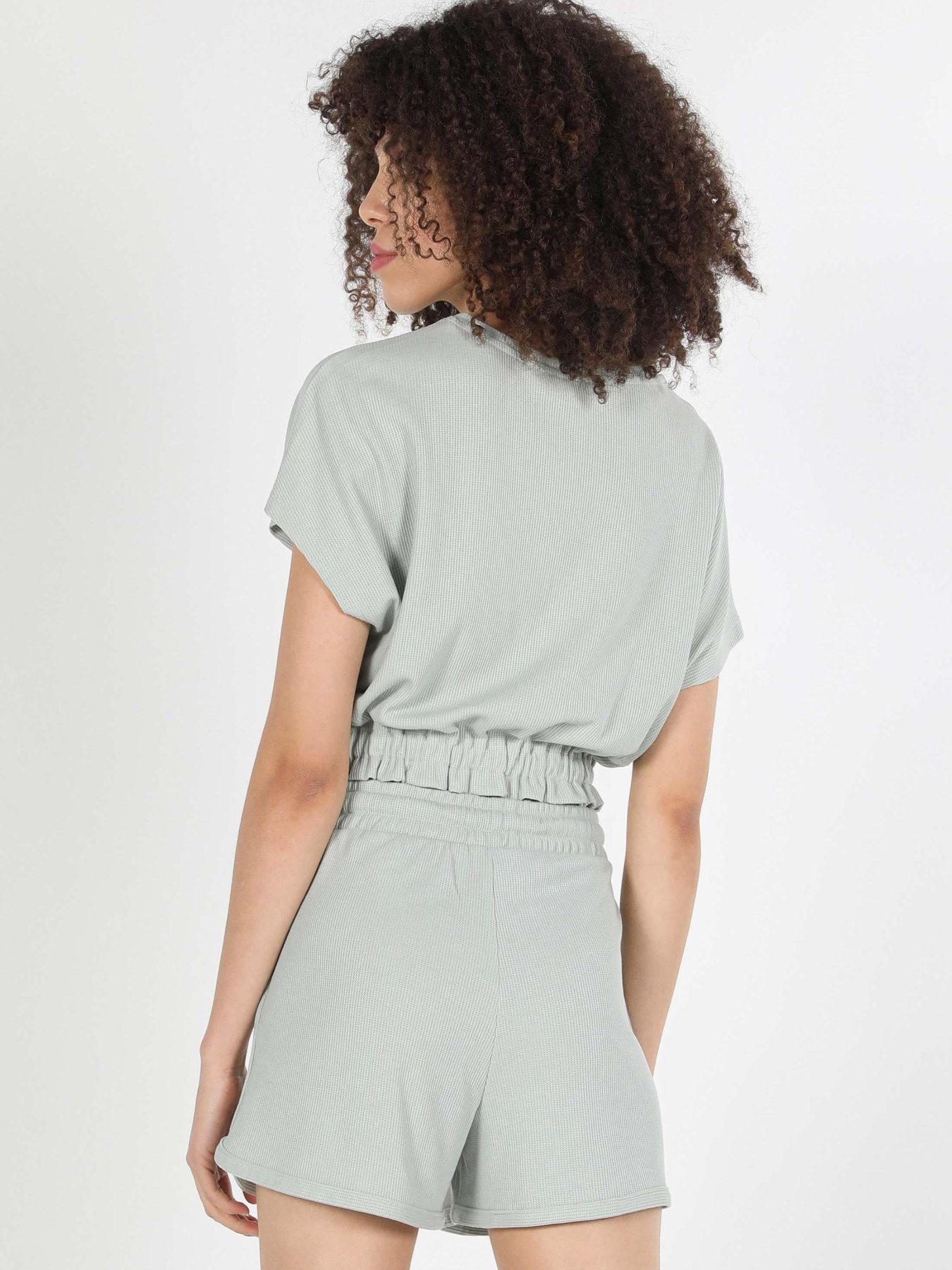 Футболки і поло Colin’s модель CL1058161_Q1.V1_MGR Фото