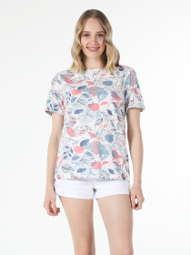 Футболки і поло Colin’s модель CL1057443_Q1.V1_MTC Фото