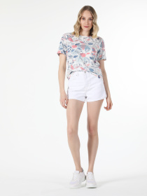 Футболки і поло Colin’s модель CL1057443_Q1.V1_MTC Фото