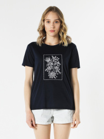 Футболки и поло Colin’s модель CL1057824_Q1.V1_NAV Фото