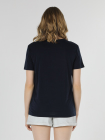 Футболки і поло Colin’s модель CL1057824_Q1.V1_NAV Фото