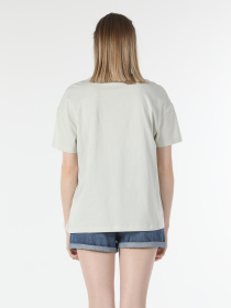 Футболки и поло Colin’s модель CL1058077_Q1.V1_MGR Фото