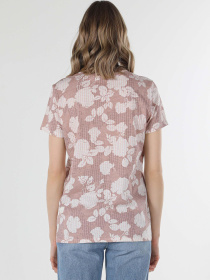 Футболки и поло Colin’s модель CL1058152_Q1.V1_PPO Футболки и поло Colin’s модель CL1058152_Q1.V1_PPO Фото