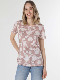 Футболки і поло Colin’s модель CL1058152_Q1.V1_PPO Фото