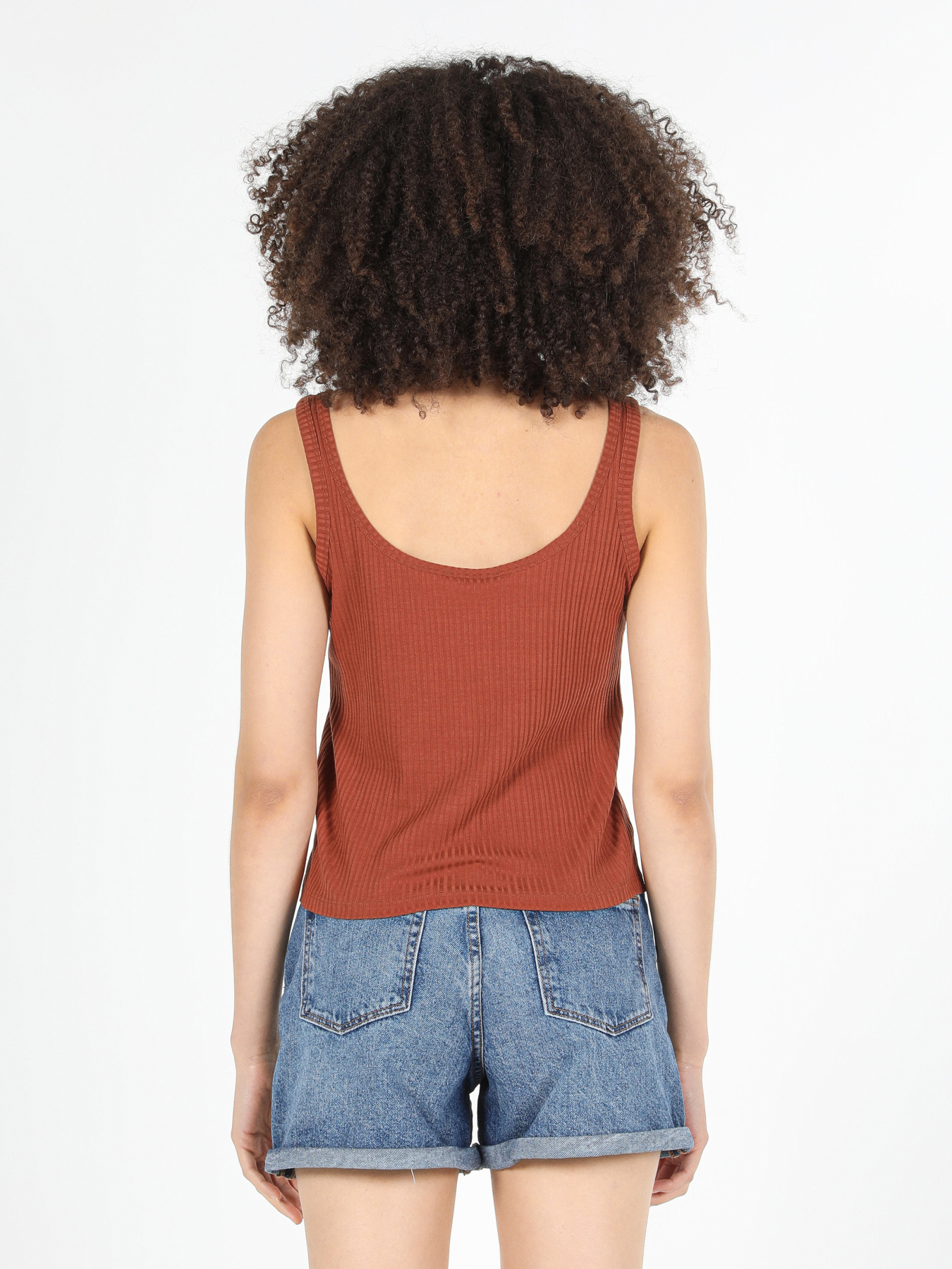 Футболки і поло Colin’s модель CL1058117_Q1.V1_COR Фото