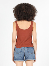 Футболки і поло Colin’s модель CL1058117_Q1.V1_COR Фото