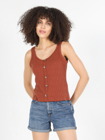 Футболки и поло Colin’s модель CL1058117_Q1.V1_COR Фото