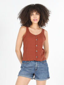 Футболки и поло Colin’s модель CL1058117_Q1.V1_COR Фото