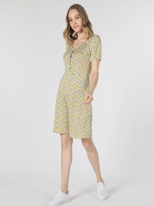 Сукні Colin’s модель CL1058186_Q1.V1_MTC Фото