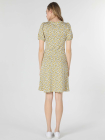 Платья Colin’s модель CL1058186_Q1.V1_MTC Фото