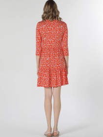 Сукні Colin’s модель CL1057875_Q1.V1_COR Фото