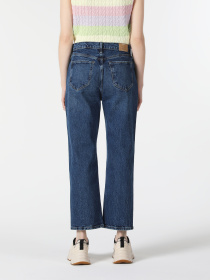 Прямі джинси Colin’s модель CL1058607_Q1.V1_DN03978 Фото