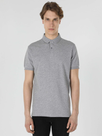 Футболки и поло Colin’s модель CL1057487_Q1.V1_MGA Фото