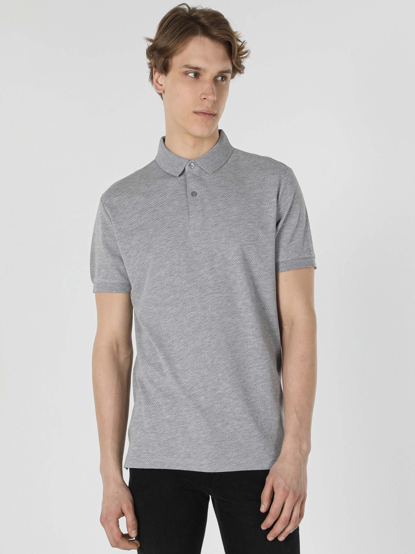 Футболки і поло Colin’s модель CL1057487_Q1.V1_MGA Фото