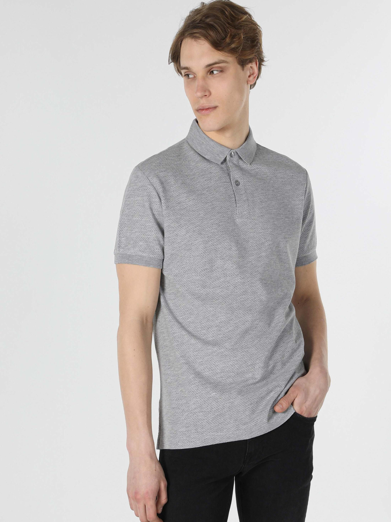 Футболки і поло Colin’s модель CL1057487_Q1.V1_MGA Фото