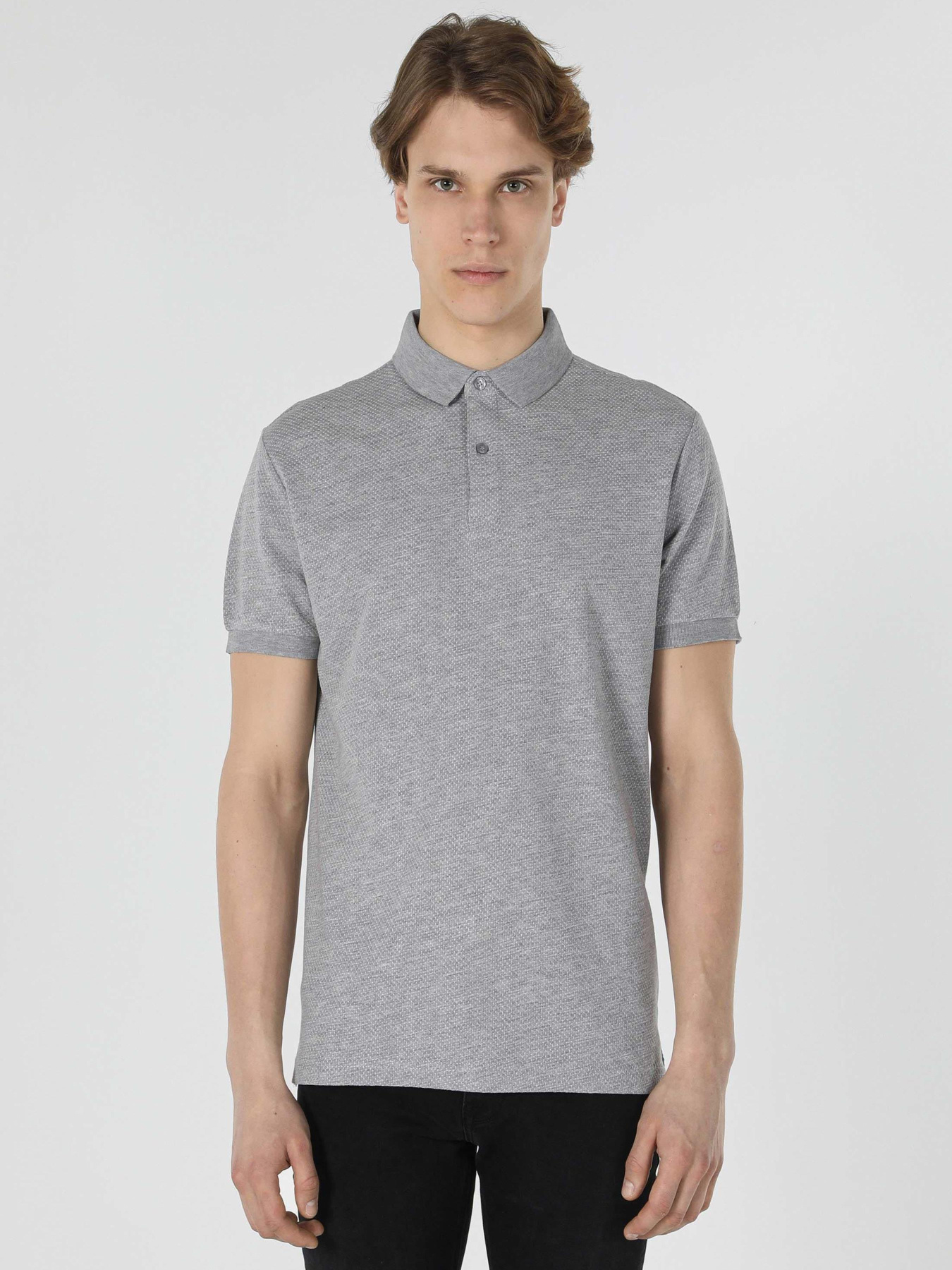 Футболки і поло Colin’s модель CL1057487_Q1.V1_MGA Фото