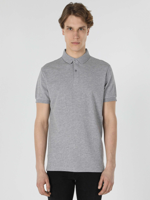 Футболки і поло Colin’s модель CL1057487_Q1.V1_MGA Фото