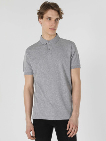 Футболки і поло Colin’s модель CL1057487_Q1.V1_MGA Фото