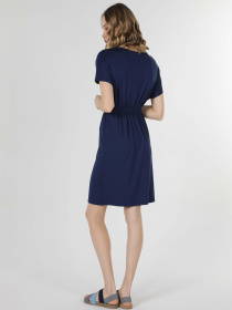 Платья Colin’s модель CL1058183_Q1.V1_NAV Фото