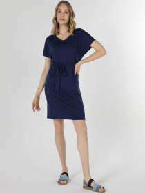 Платья Colin’s модель CL1058183_Q1.V1_NAV Фото