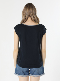 Футболки і поло Colin’s модель CL1057835_Q1.V1_NAV Фото