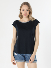 Футболки і поло Colin’s модель CL1057835_Q1.V1_NAV Фото