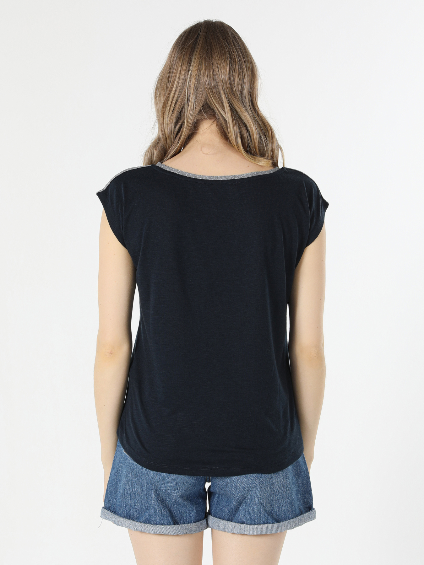 Футболки і поло Colin’s модель CL1057835_Q1.V1_NAV Фото