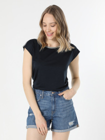 Футболки і поло Colin’s модель CL1057835_Q1.V1_NAV Фото