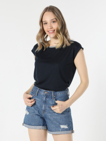 Футболки і поло Colin’s модель CL1057835_Q1.V1_NAV Фото