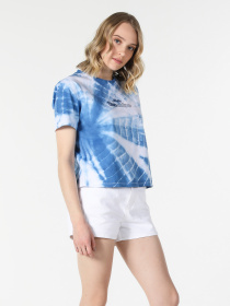 Футболки и поло Colin’s модель CL1057810_Q1.V1_MTC Фото