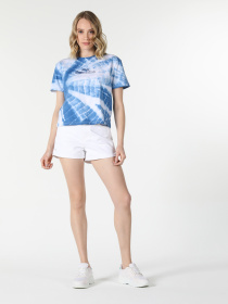 Футболки и поло Colin’s модель CL1057810_Q1.V1_MTC Фото