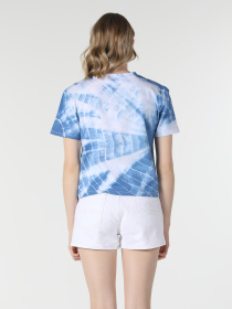 Футболки и поло Colin’s модель CL1057810_Q1.V1_MTC Фото