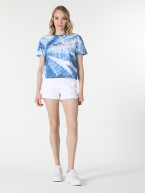 Футболки и поло Colin’s модель CL1057810_Q1.V1_MTC Фото