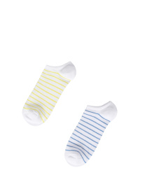 Носки и гольфы Colin’s модель CL1058295_Q1.V1_MTC Фото