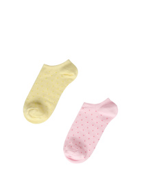 Носки и гольфы Colin’s модель CL1058297_Q1.V1_MTC Фото